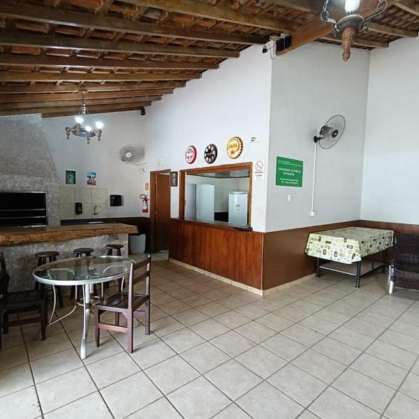Rancho Urbano - Foto 4