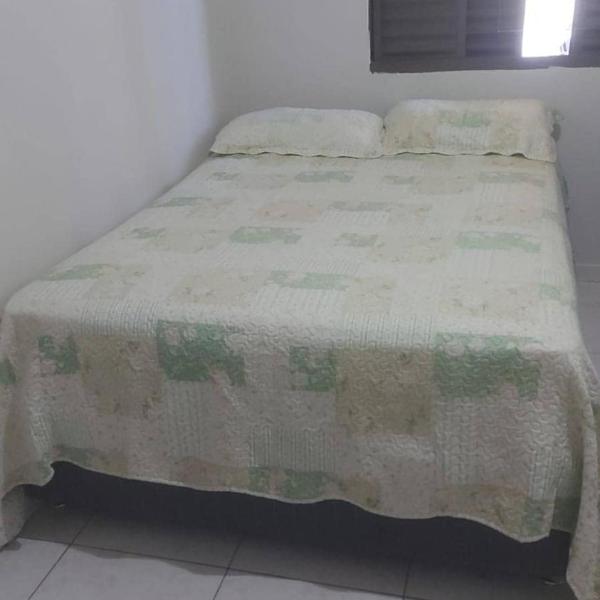 Rancho Urbano - Foto 2