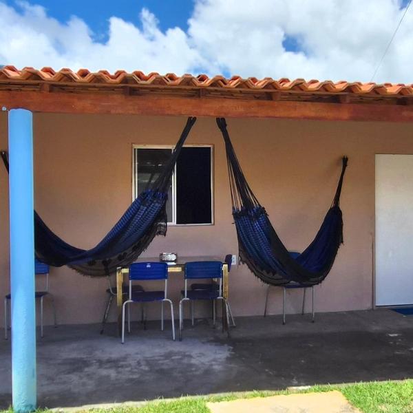 Casa do ViajanteBr - Foto 4