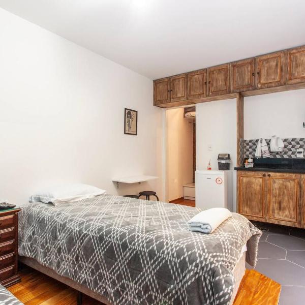 Vila Condeixa - Foto 2