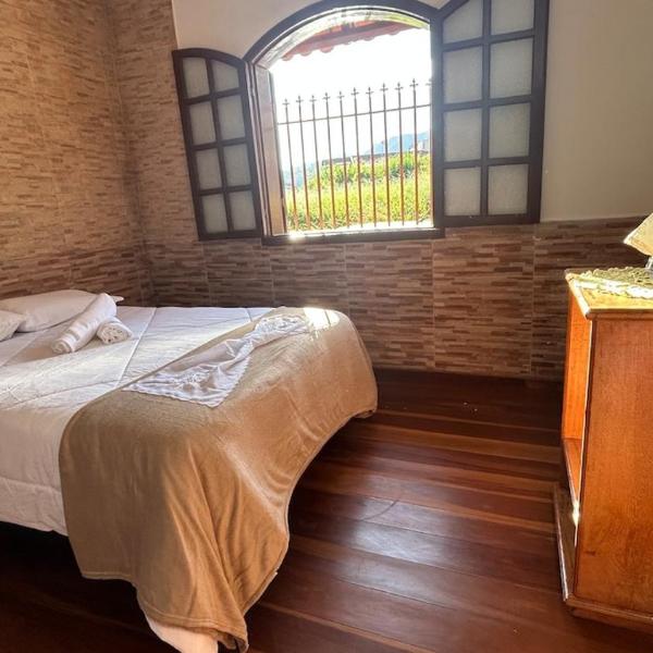 Casa de Maria