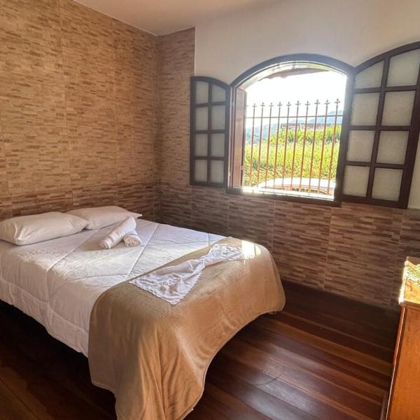Casa de Maria - Foto 2