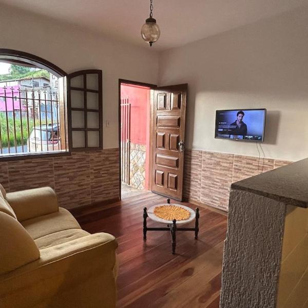 Casa de Maria - Foto 5