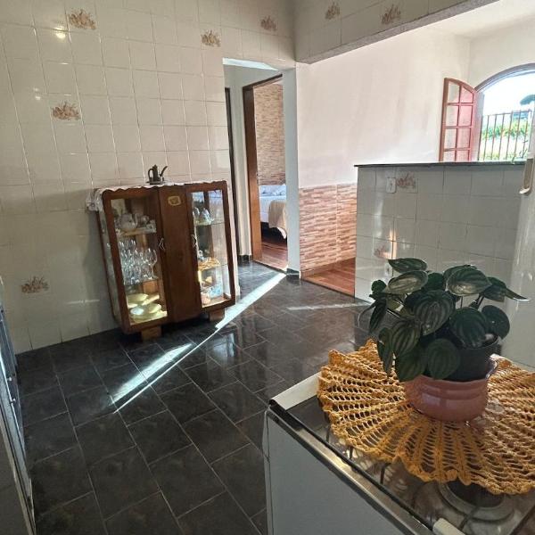 Casa de Maria - Foto 4