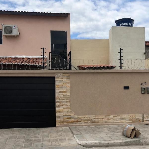 Rosy Flat 1 Andar - Foto 5