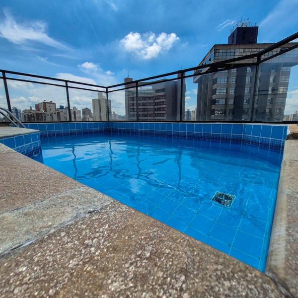 Apartment 13 - Jundiaí - Foto 4