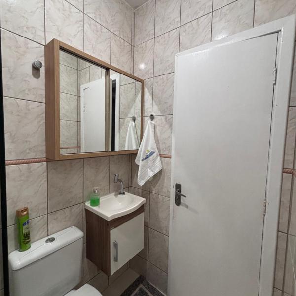 Casa com piscina Aquecida Balneário Camboriú CasaAlbertiBc - Foto 3