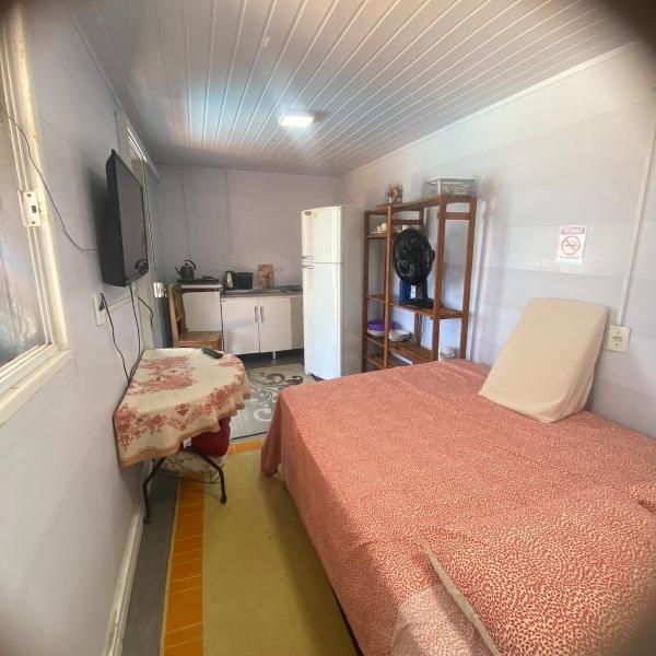Casa Container completa - Foto 2