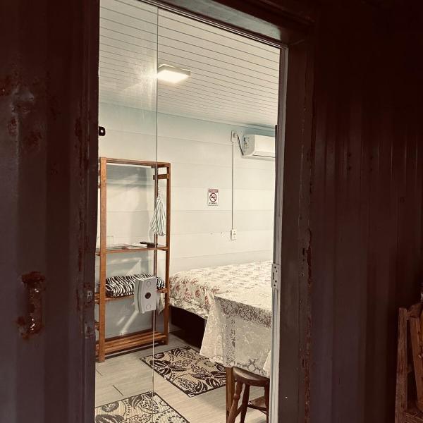 Casa Container completa - Foto 5