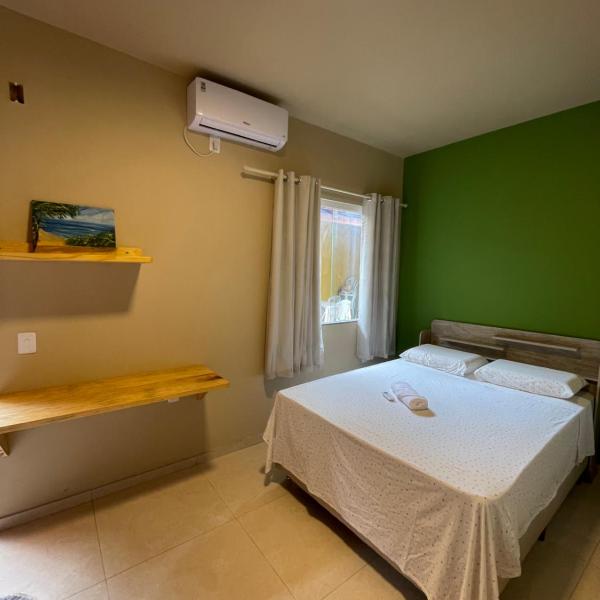 Casa Dona Vilma - Foto 2