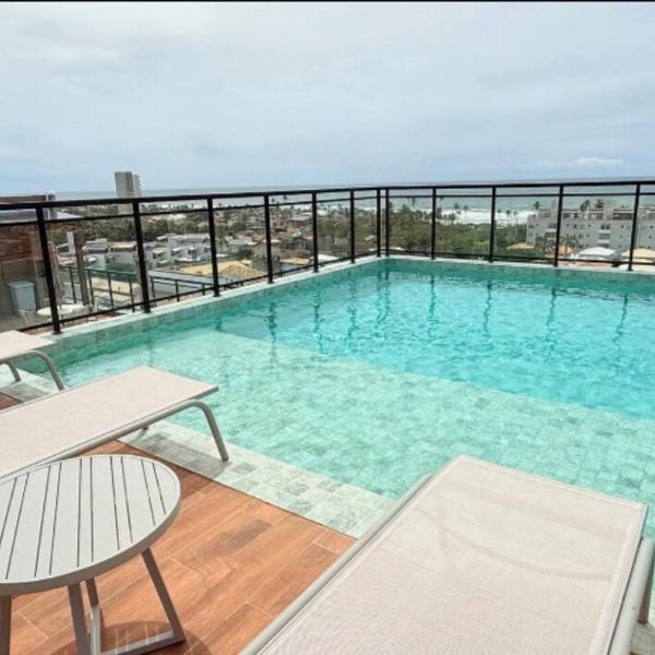 Apartamento-Studio-Salvador