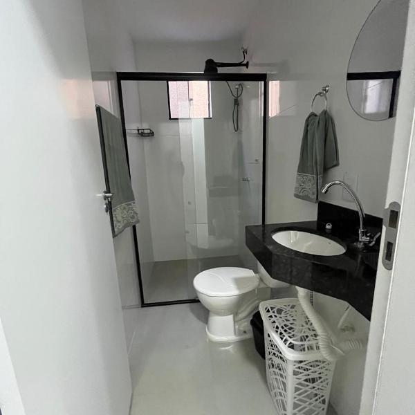 Apartamento - Novo - Centro - Completo - Foto 3
