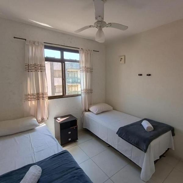 Cobertura duplex na praia do morro - Foto 2