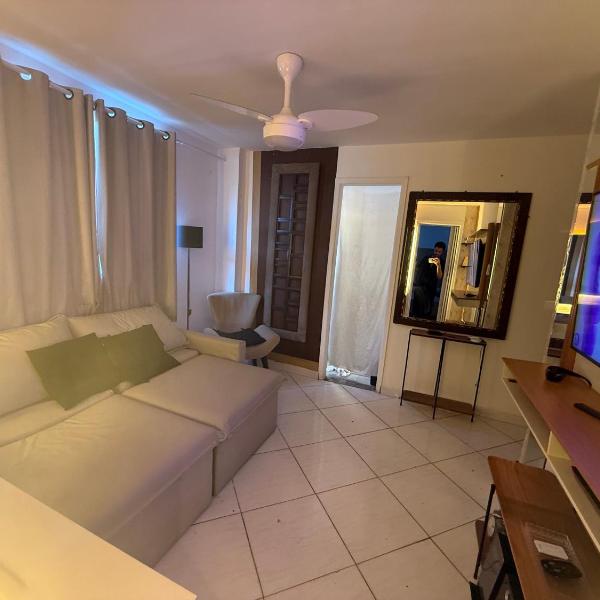 Miranda Home - Foto 4