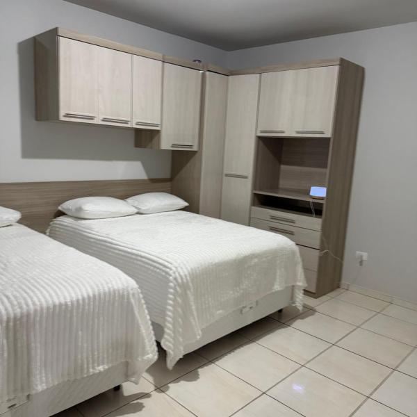 Apartamento Tokyo