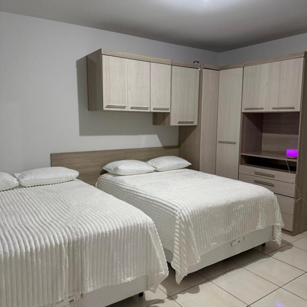Apartamento Tokyo - Foto 2