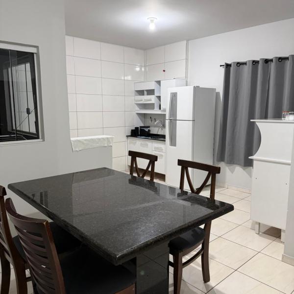 Apartamento Tokyo - Foto 4