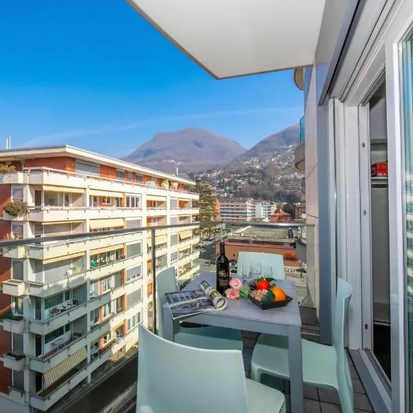 Sunrise House - Happy Rentals