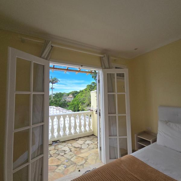 Villa Valentina Búzios - Foto 2