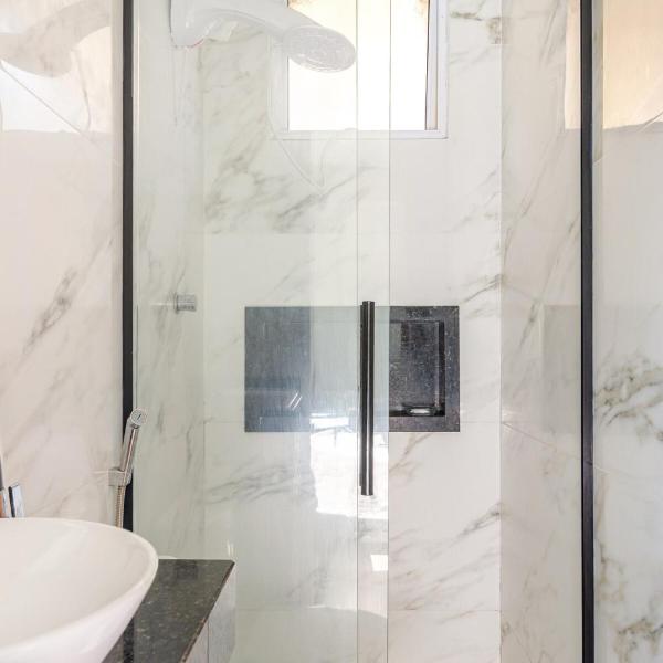 Tavares Residencial kitnet 1 - Foto 3