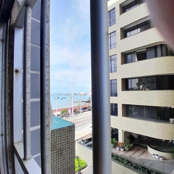 Recanto do sol - Foto 2