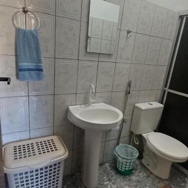 Casa da Mineira - Centro Histórico - Foto 3