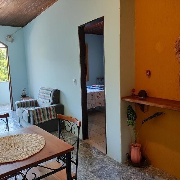 Casa da Mineira - Centro Histórico - Foto 4