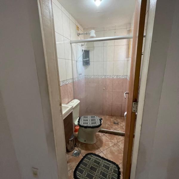 Apartamento Moderno Próx Rodoviária - Foto 3