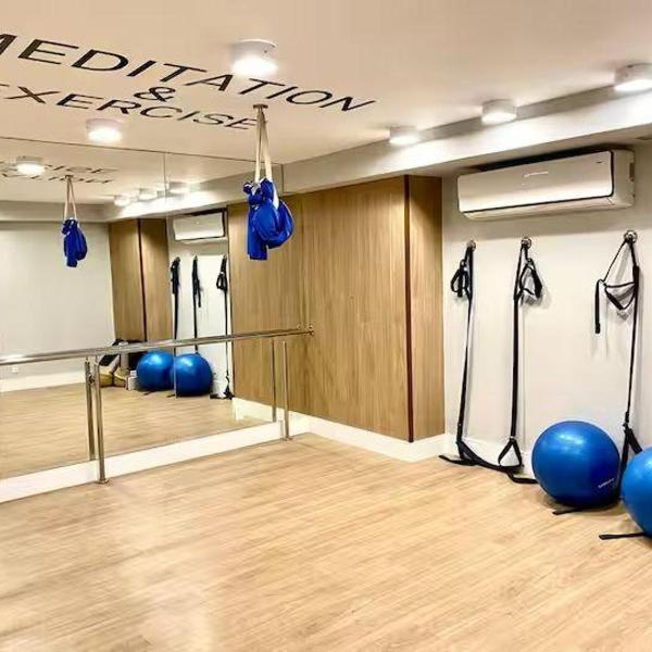 Loft Vila Clementino - Foto 5