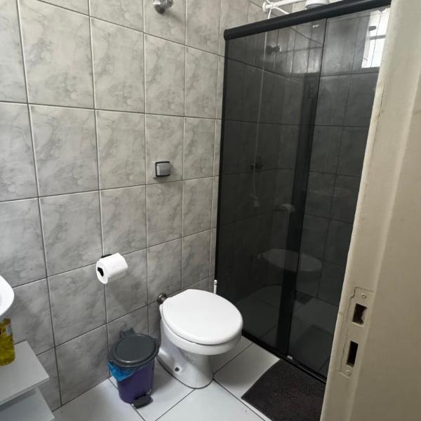 Quarto individual - Foto 5