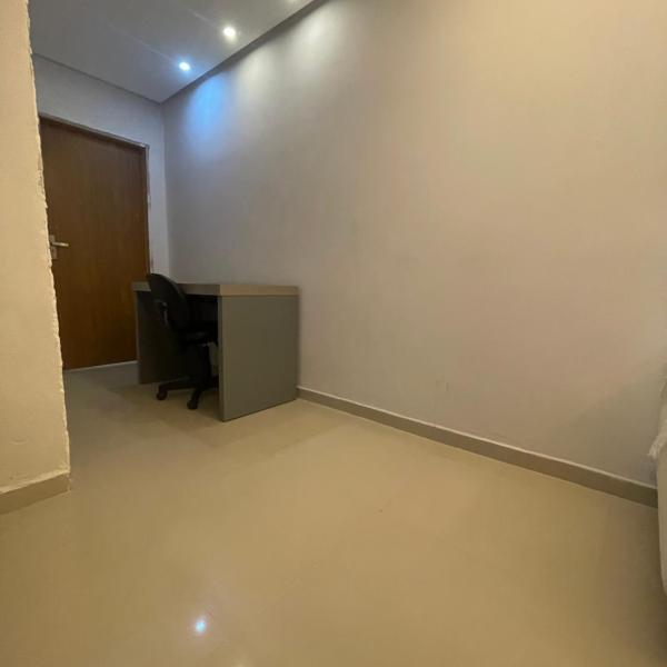 Casa Lima Premium - Foto 5