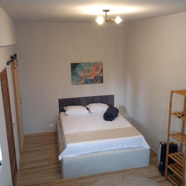 Studio Campos conforto e praticidade - Foto 2