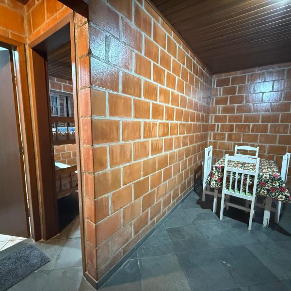 Apartamento em Boiçucanga - Foto 3
