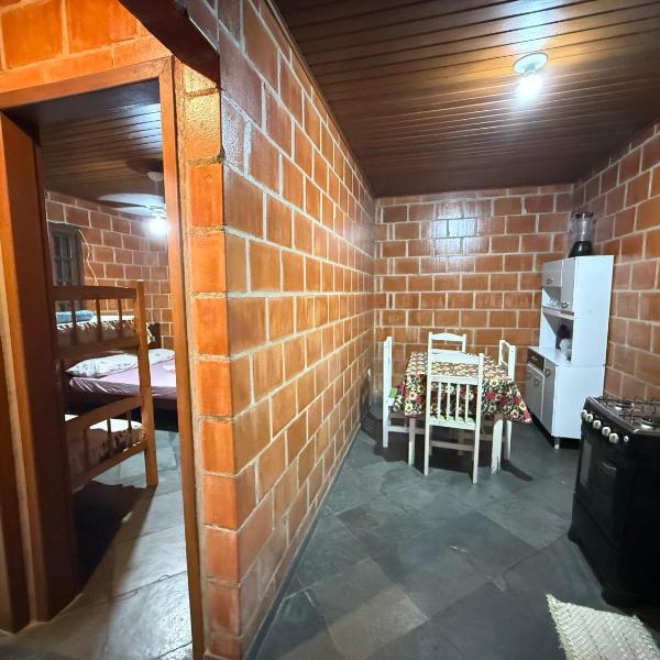 Apartamento em Boiçucanga - Foto 4