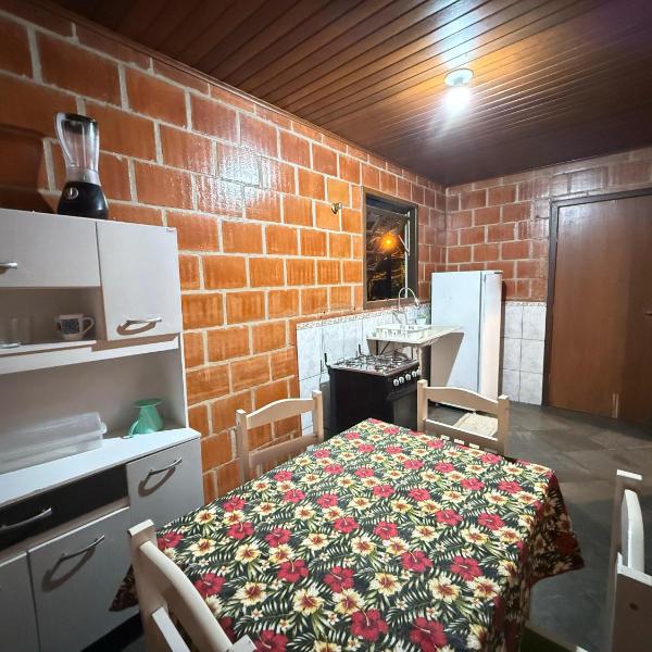 Apartamento em Boiçucanga - Foto 5