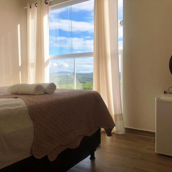 Valley House - Foto 4