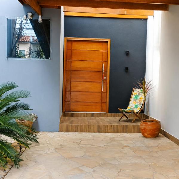 Loft 226 - Foto 2