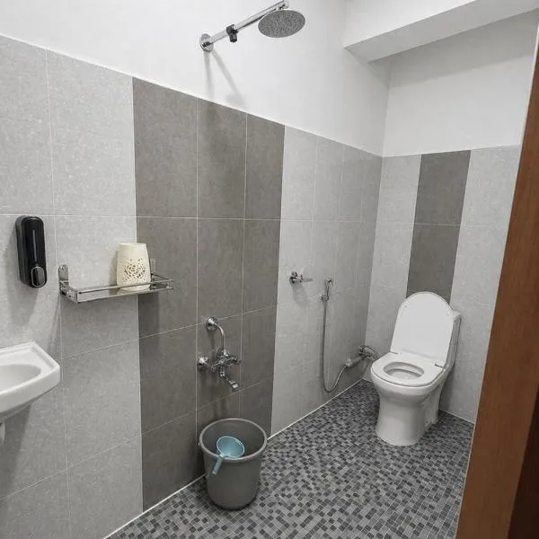 Cloud Valley Inn photo 2