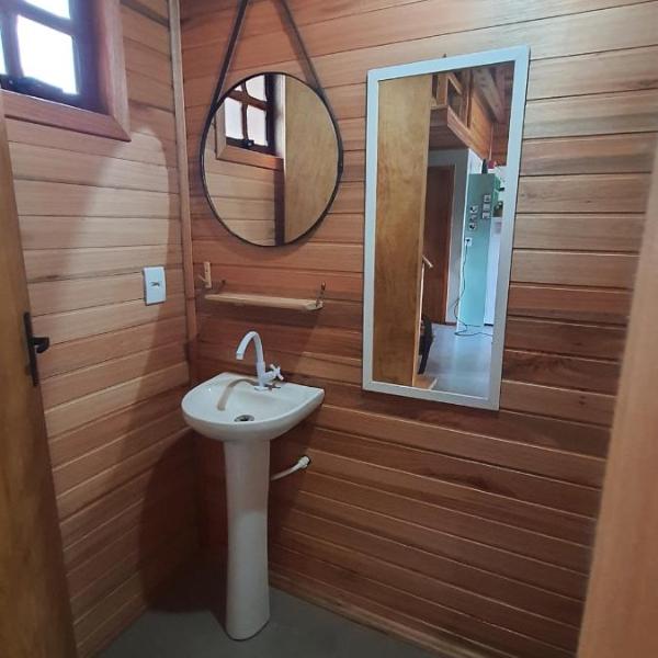 Quinta do Vale - Cabana Família - Foto 3