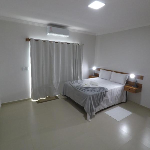 TC Flats - Foto 2