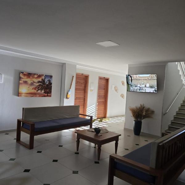 TC Flats - Foto 5