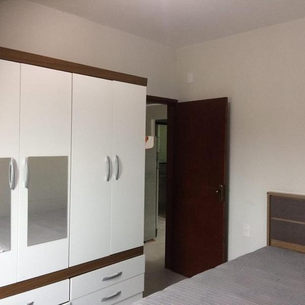 Abner Residencial - Foto 5