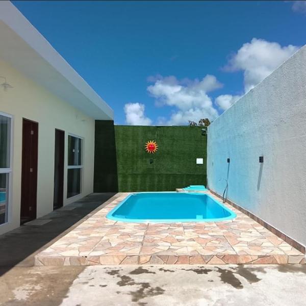 Cantinho do sol - Foto 5