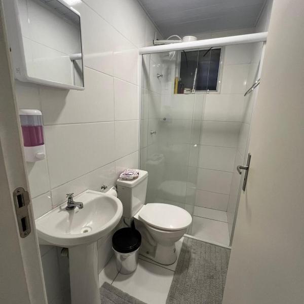 Apartamento - Foto 3