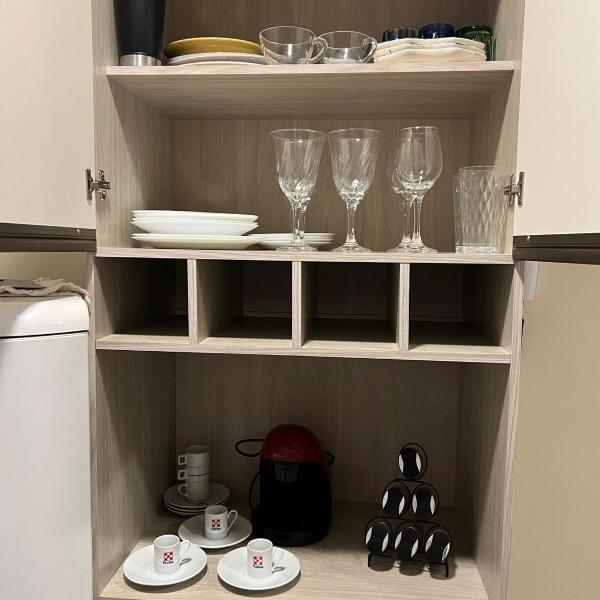 Apartamento - Foto 4