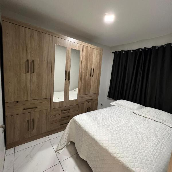 Apartamento - Foto 2