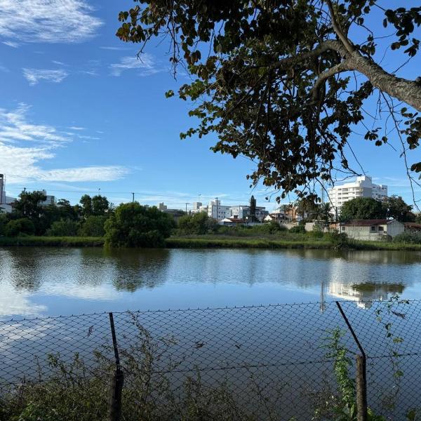 Casa de praia Nova Guarapari Village dos Pássaros - Foto 5