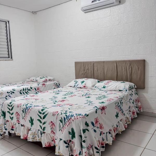 Casa Sossego Com Piscina Aquecida, Hidro e Cascata - Foto 2