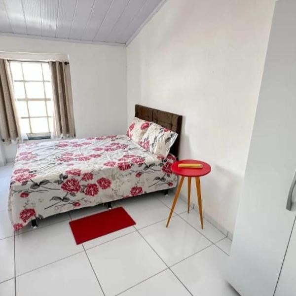Apartment 2 Salvador Igreja de Sao Francisco in the heart of Pelourinho - Foto 2