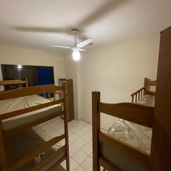 APARTAMENTO MAX 7 - Foto 2